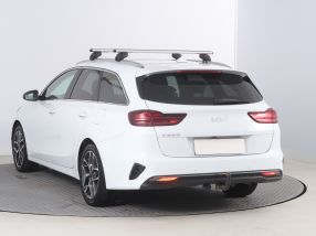 Kia Ceed - 2022