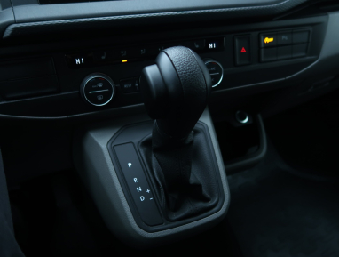 Volkswagen Caravelle - 2022