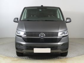 Volkswagen Caravelle - 2022