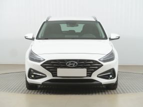 Hyundai i30 - 2021