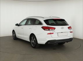 Hyundai i30 - 2021