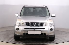 Nissan X-Trail - 2009