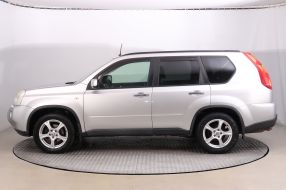 Nissan X-Trail - 2009