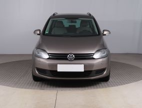 Volkswagen Golf Plus - 2009