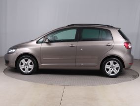 Volkswagen Golf Plus - 2009
