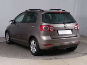 Volkswagen Golf Plus - 2009