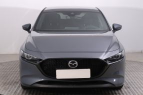 Mazda 3 - 2023