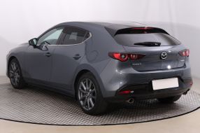 Mazda 3 - 2023