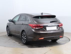 Hyundai i40 - 2016