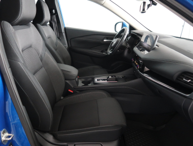 Nissan Qashqai - 2023