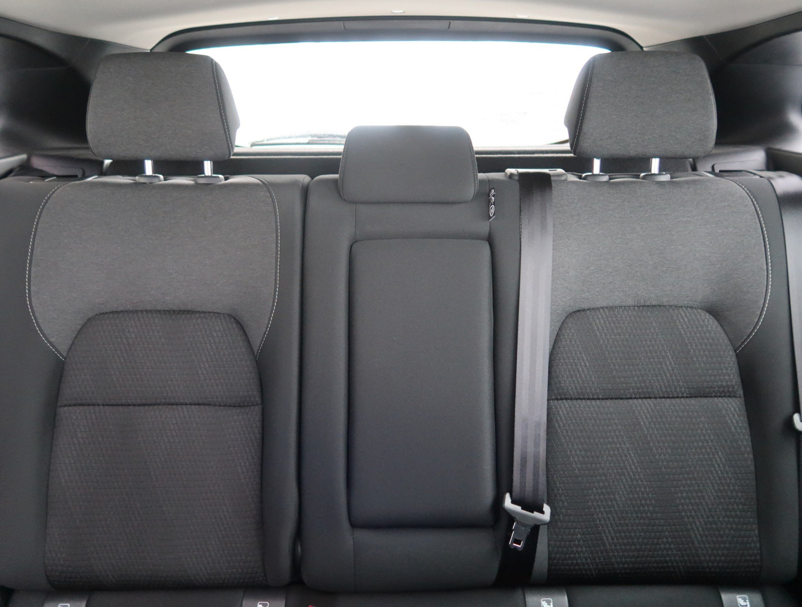 Nissan Qashqai - 2023