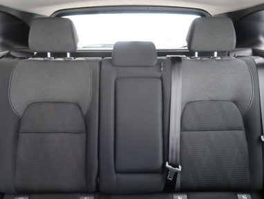 Nissan Qashqai - 2023