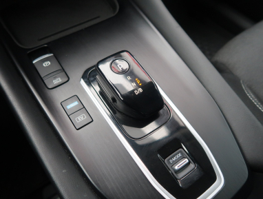 Nissan Qashqai - 2023