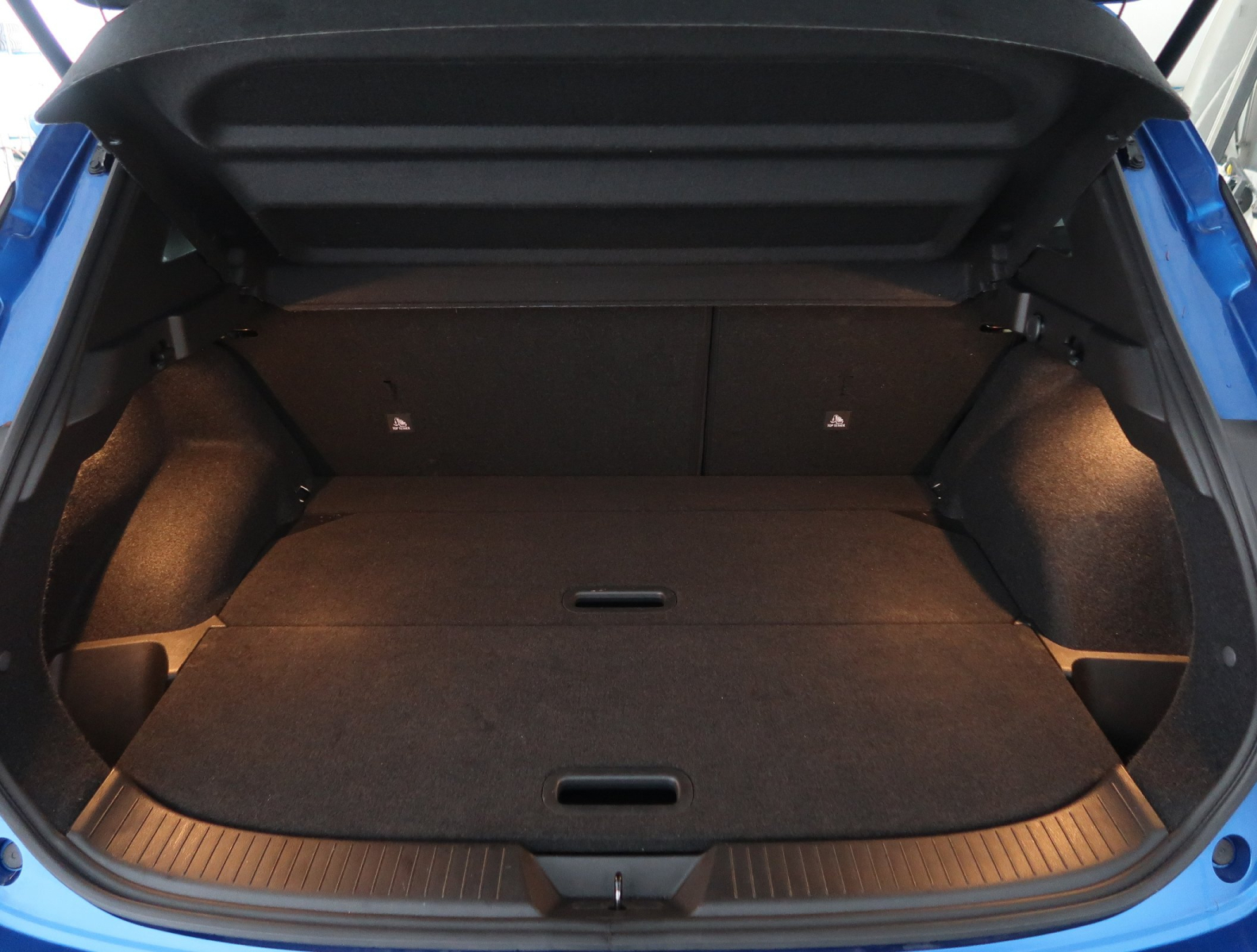 Nissan Qashqai - 2023