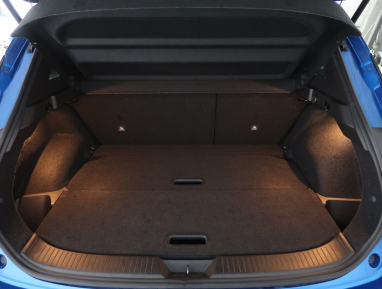 Nissan Qashqai - 2023