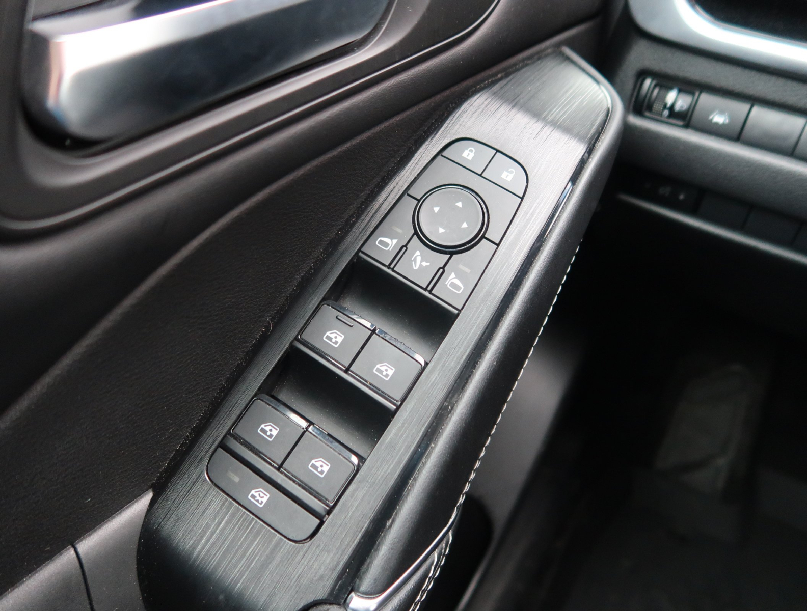 Nissan Qashqai - 2023