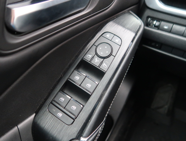 Nissan Qashqai - 2023