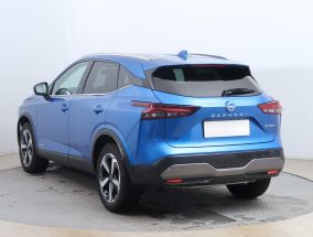 Nissan Qashqai - 2023