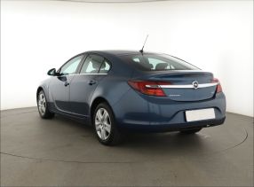 Opel Insignia - 2015