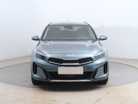 Kia XCeed - 2024