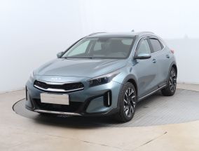 Kia XCeed - 2024