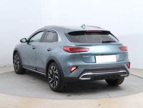 Kia XCeed - 2024