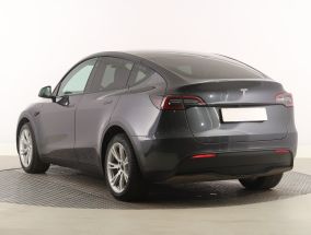 Tesla Model Y - 2021