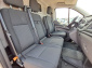 Ford Transit Custom, 2021