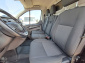 Ford Transit Custom, 2021