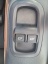 Ford Transit Custom, 2021