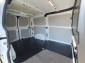 Ford Transit Custom, 2021
