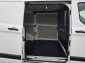Ford Transit Custom, 2021