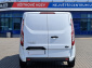 Ford Transit Custom, 2021