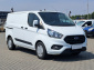 Ford Transit Custom, 2021