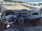 Ford Transit Custom, 2021