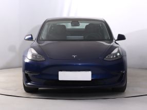 Tesla Model 3 - 2021