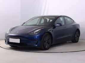 Tesla Model 3 - 2021