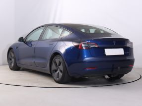 Tesla Model 3 - 2021