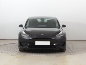 Tesla Model 3 - 2020