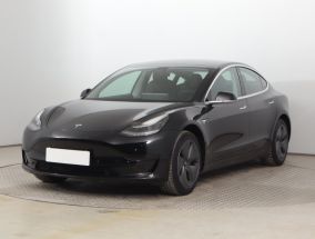 Tesla Model 3 - 2020