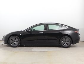 Tesla Model 3 - 2020