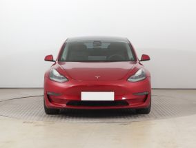 Tesla Model 3 - 2020