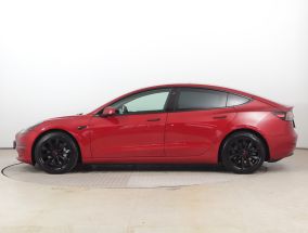 Tesla Model 3 - 2020