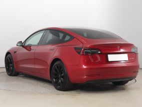 Tesla Model 3 - 2020