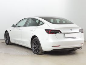 Tesla Model 3 - 2020