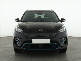 Kia e-Niro - 2020