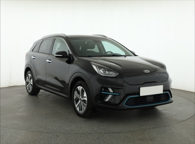 Kia e-Niro 2020