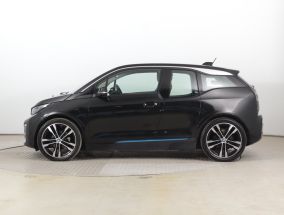 BMW i3 - 2020