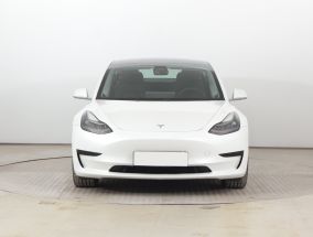 Tesla Model 3 - 2020