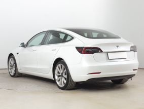 Tesla Model 3 - 2020